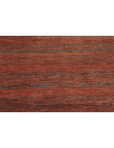 Tappeto Md.royal Pakistan cm.197x305