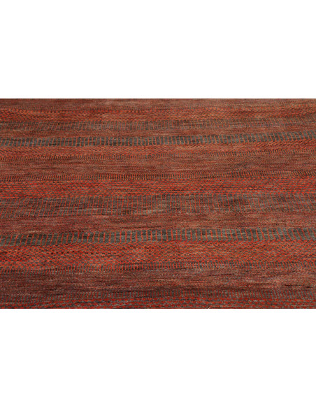 Tappeto Md.royal Pakistan cm.197x305