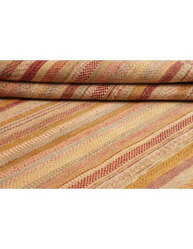 Tappeto Md.royal Pakistan cm.198x296