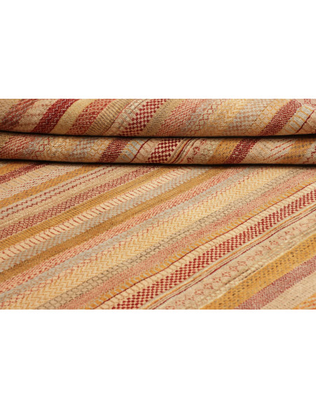 Tappeto Md.royal Pakistan cm.198x296