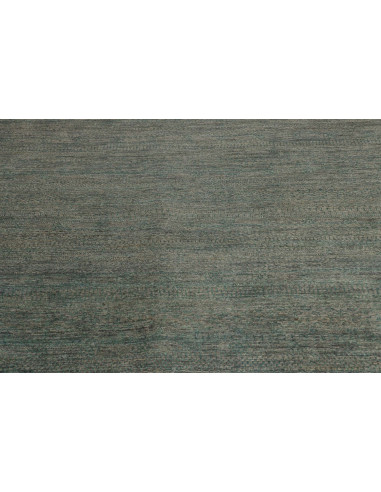 Tappeto Md.royal Pakistan cm.198x288