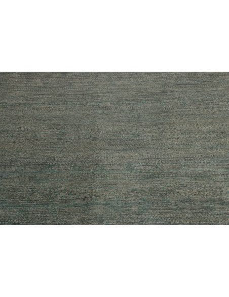 Tappeto Md.royal Pakistan cm.198x288