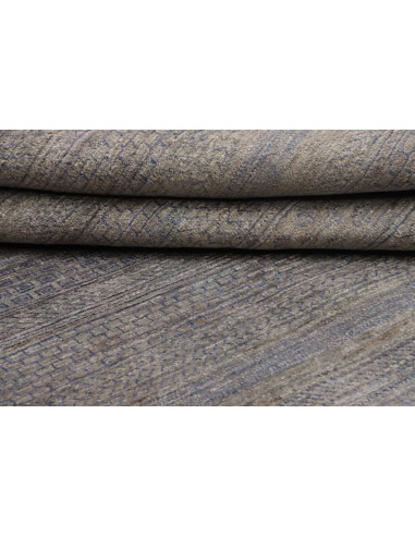 Tappeto Md.royal Pakistan cm.198x266