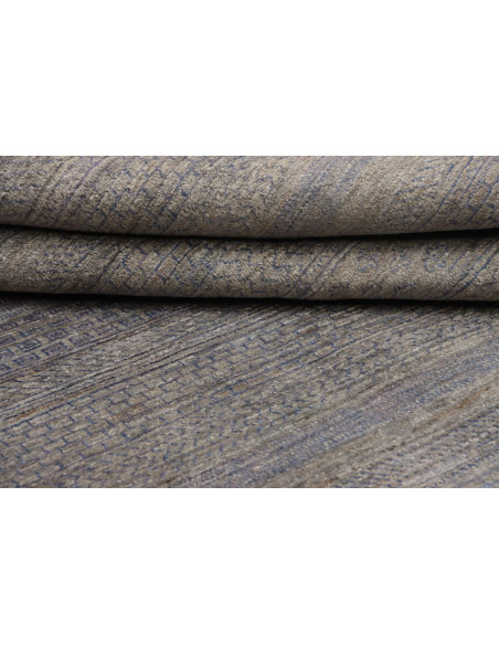 Tappeto Md.royal Pakistan cm.198x266