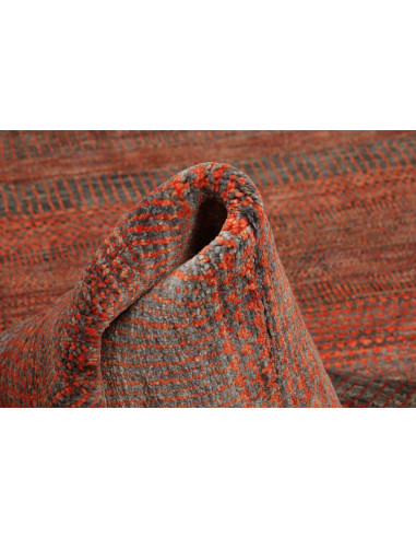 Tappeto Md.royal Pakistan cm.197x305