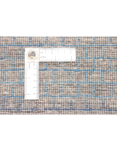 Tappeto Md.royal Pakistan cm.198x266