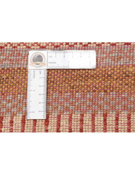 Tappeto Md.royal Pakistan cm.198x296