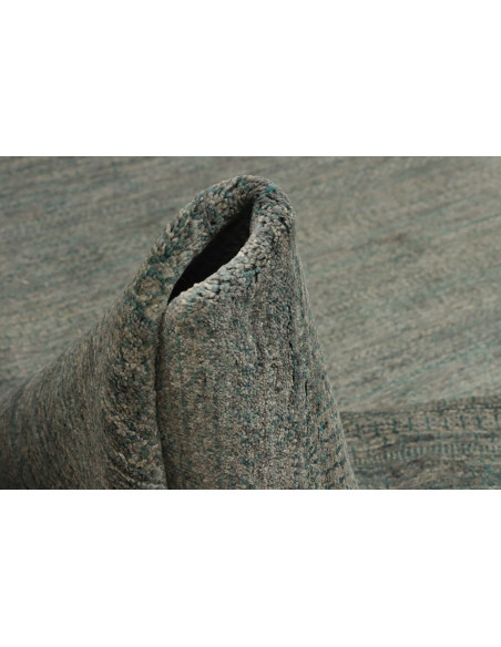 Tappeto Md.royal Pakistan cm.198x288