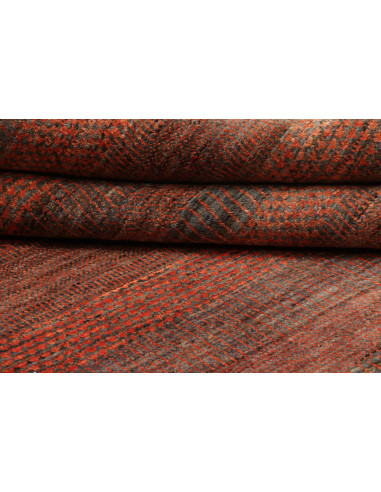 Tappeto Md.royal Pakistan cm.197x305