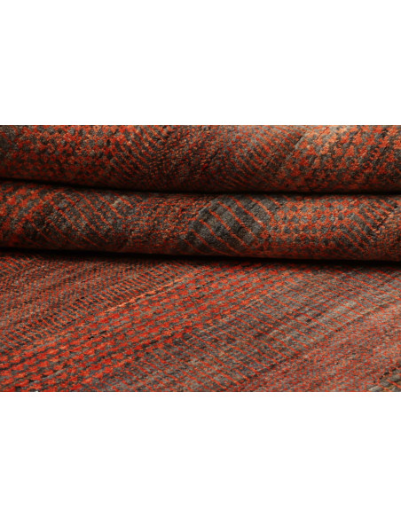 Tappeto Md.royal Pakistan cm.197x305