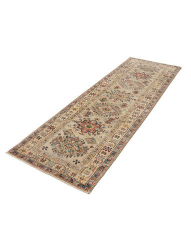 Tappeto Kazak Royal Pakistan cm.83x256