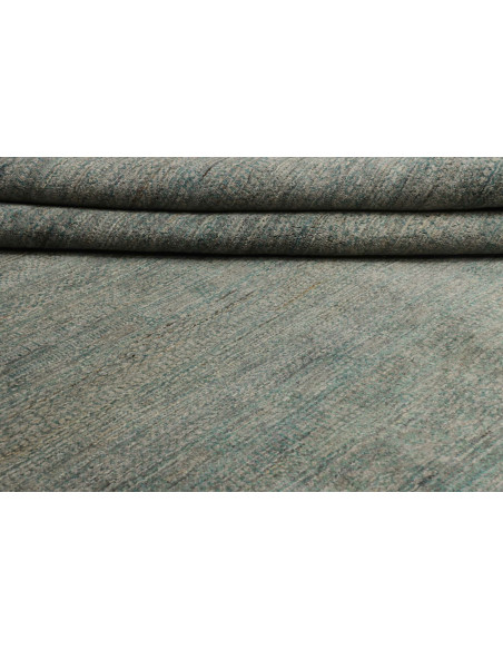 Tappeto Md.royal Pakistan cm.198x288