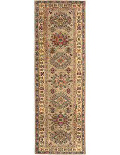 Tappeto Kazak Royal Pakistan cm.82x255