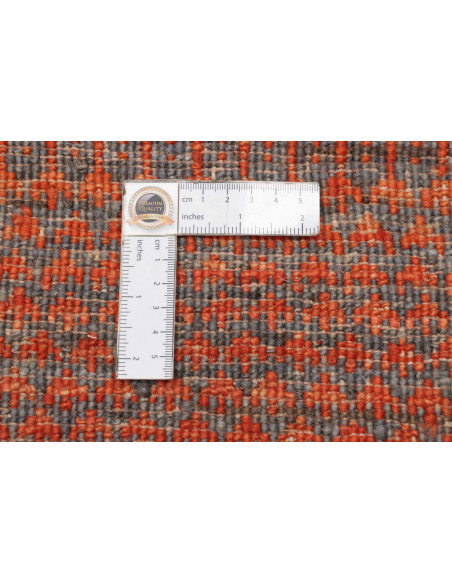 Tappeto Md.royal Pakistan cm.197x305