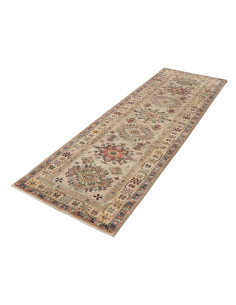 Tappeto Kazak Royal Pakistan cm.82x255 2