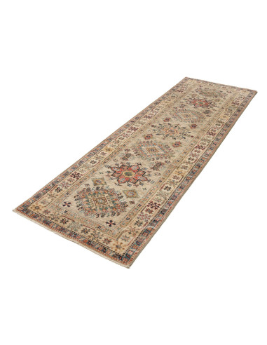 Tappeto Kazak Royal Pakistan cm.82x255