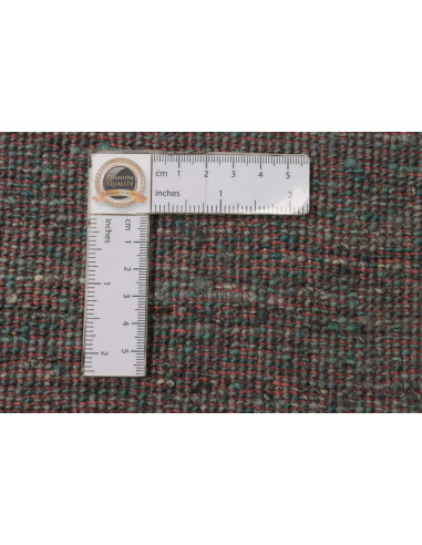 Tappeto Md.royal Pakistan cm.198x288