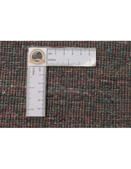 Tappeto Md.royal Pakistan cm.198x288