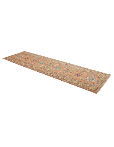 Tappeto Kazak Royal Pakistan cm.82x282
