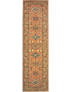 Tappeto Kazak Royal Pakistan cm.78x297