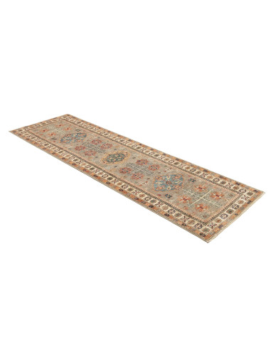 Tappeto Kazak Royal Pakistan cm.79x254