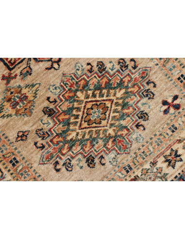 Tappeto Kazak Royal Pakistan cm.82x255