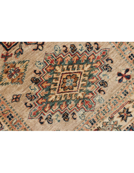 Tappeto Kazak Royal Pakistan cm.82x255