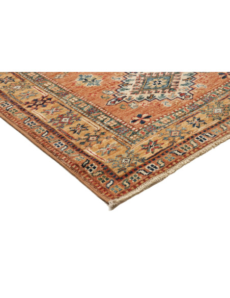 Tappeto Kazak Royal Pakistan cm.78x297