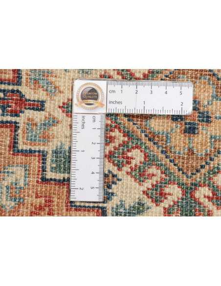 Tappeto Kazak Royal Pakistan cm.74x260