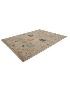 Tappeto Kazak Royal Pakistan cm.245x325 2