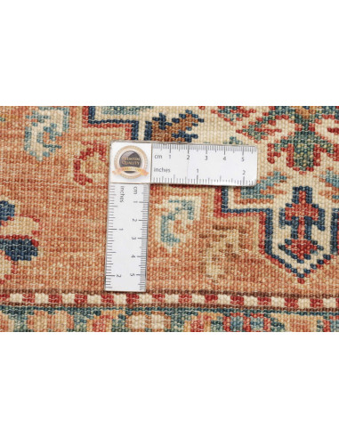 Tappeto Kazak Royal Pakistan cm.78x297