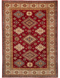 Tappeto Kazak Pakistan cm.200x280