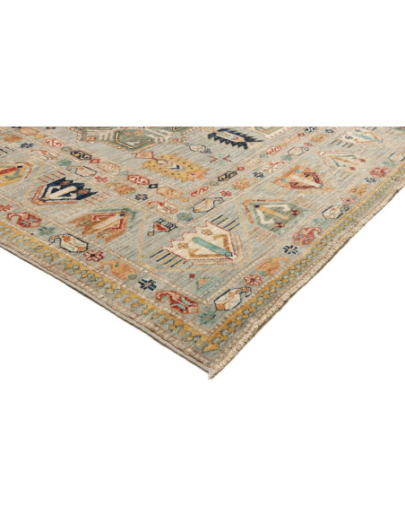 Tappeto Kazak Royal Pakistan cm.245x325