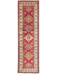 Tappeto Kazak Pakistan cm.75x246