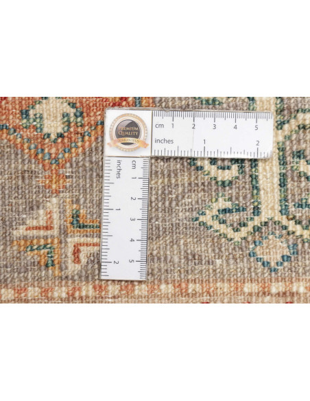 Tappeto Kazak Royal Pakistan cm.77x256