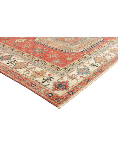 Tappeto Kazak Royal Pakistan cm.200x300