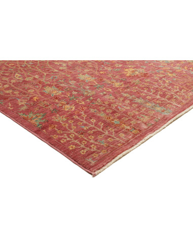 Tappeto Shahi Fine Pakistan cm.205x296