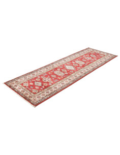 Tappeto Kazak Pakistan cm.80x246 2