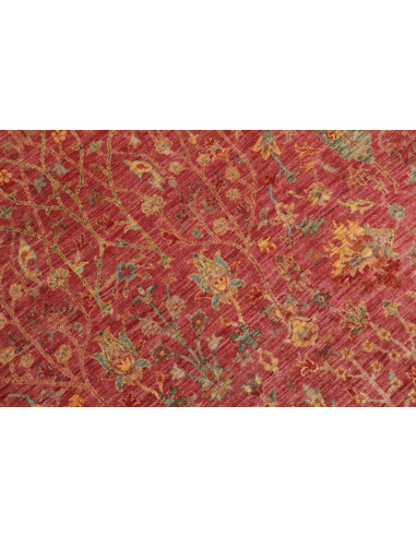 Tappeto Shahi Fine Pakistan cm.205x296