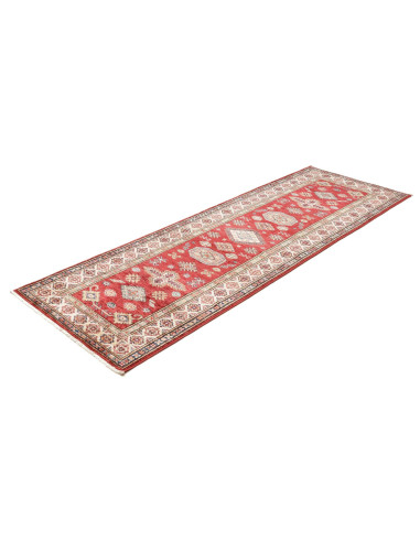 Tappeto Kazak Pakistan cm.75x246