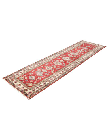 Tappeto Kazak Pakistan cm.79x300