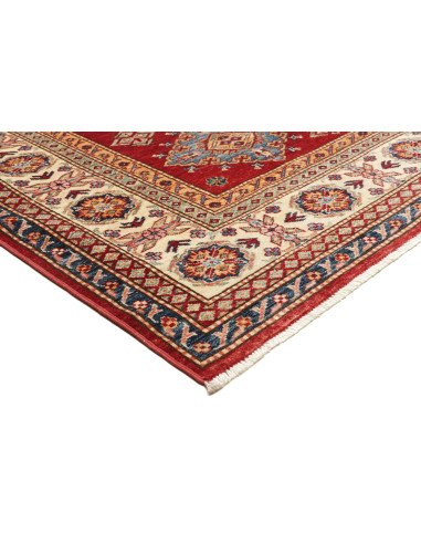 Tappeto Kazak Pakistan cm.200x280