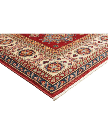 Tappeto Kazak Pakistan cm.200x280