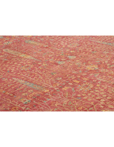 Tappeto Shahi Fine Pakistan cm.205x296