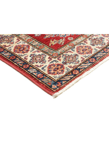 Tappeto Kazak Pakistan cm.75x246