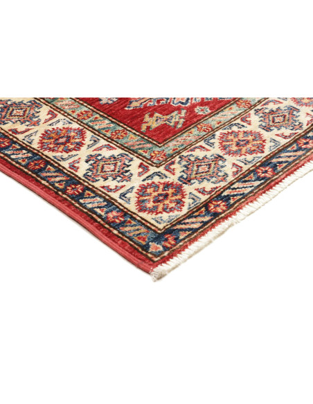 Tappeto Kazak Pakistan cm.75x246