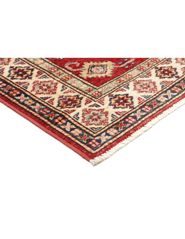 Tappeto Kazak Pakistan cm.80x246