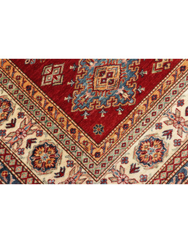 Tappeto Kazak Pakistan cm.200x280