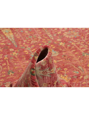 Tappeto Shahi Fine Pakistan cm.205x296