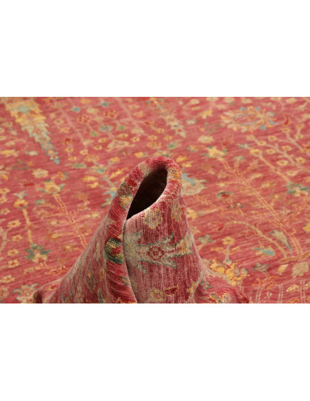 Tappeto Shahi Fine Pakistan cm.205x296